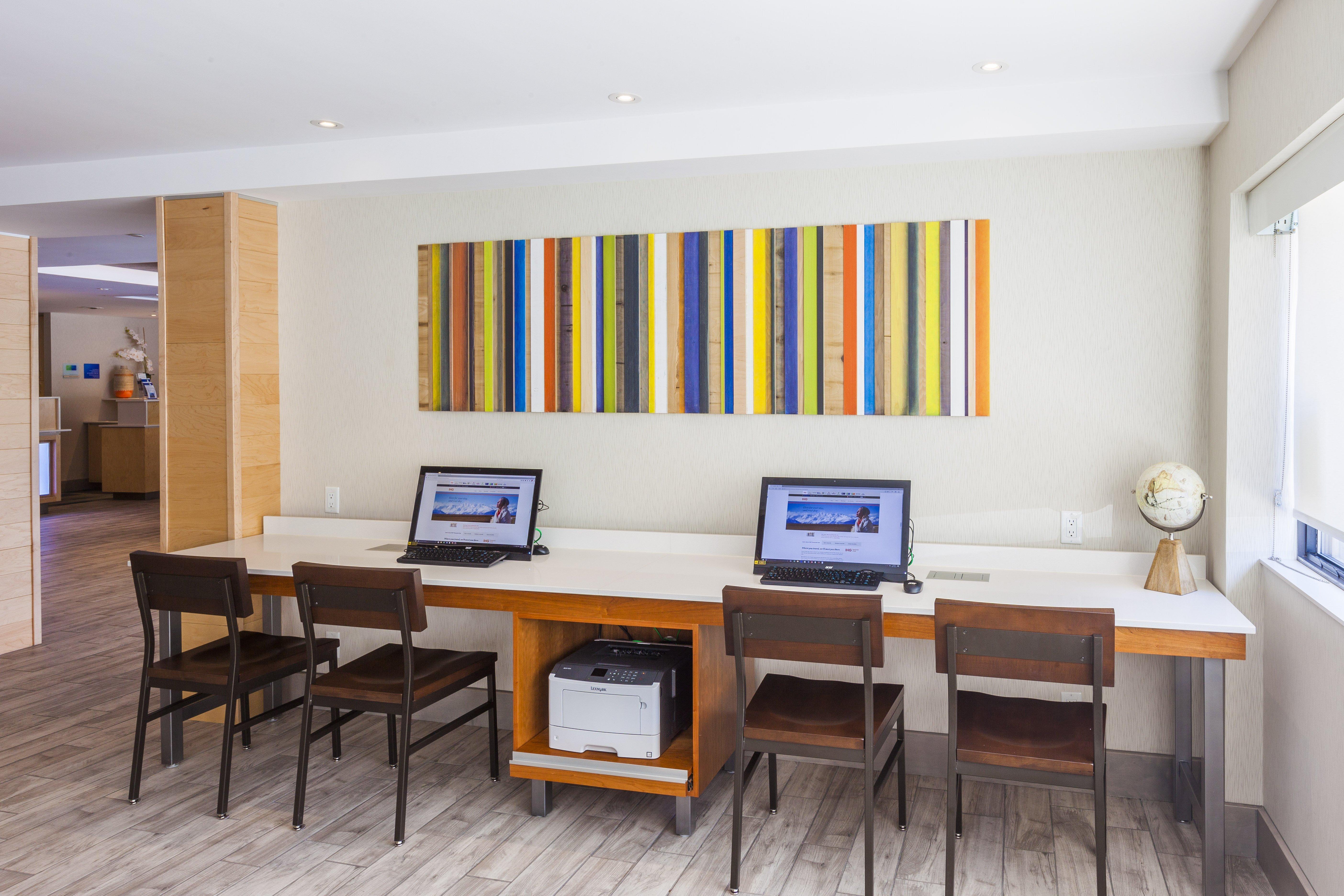 Holiday Inn Express Hotel & Suites Saint John Harbour Side By Ihg Exteriér fotografie